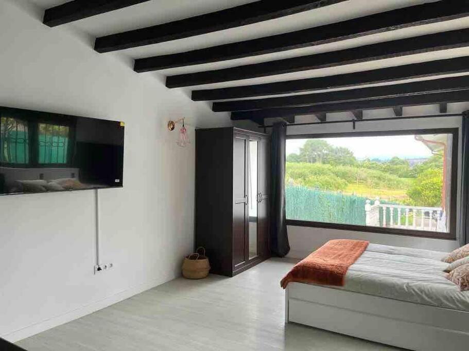 Casa Tomas Villa Carreno Exterior foto